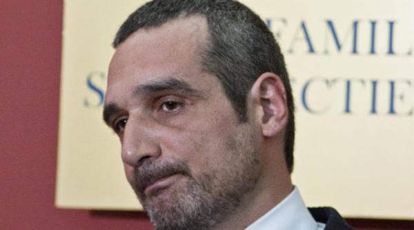 tvrm educational se rebranduieste sub bagheta lui sebastian lazaroiu noua denumire i a facut sa rada pe membrii cna