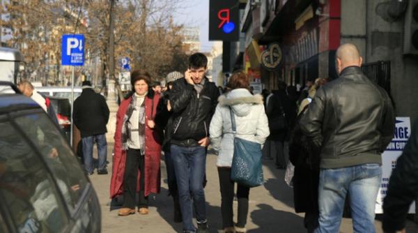 ue ne penalizeaza si intrerupe fondurile posdru valoarea programului de 3 5 miliarde de euro va trebui sustinuta de statul roman