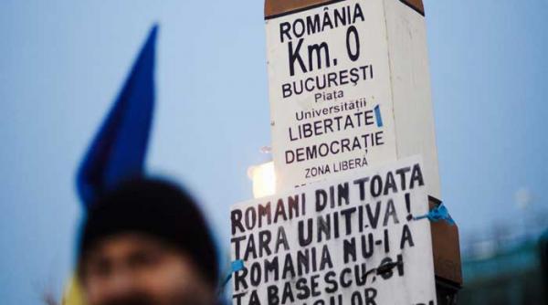 un vis pentru piata universitatii