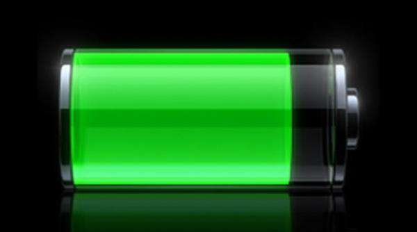 zece ponturi pentru a creste autonomia bateriei telefonului