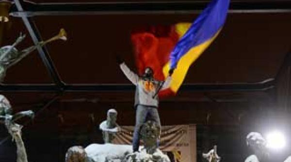 actiunile noastre fisureaza ignoranta nesimtita natiunea nu este afacerea nimanui