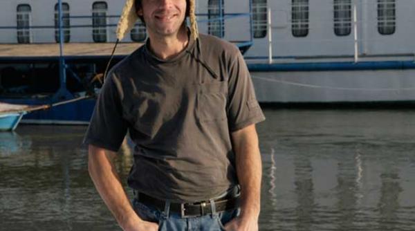 astazi e ziua ta costel cascaval