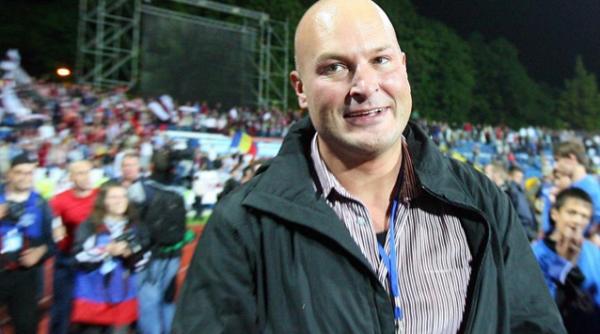 cfr cluj fabrica de bani incasari de 22 de milioane de euro in ultimii 3 ani ultima afacere e senzationala