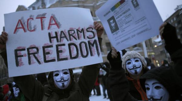 comisia europeana trimite acta la curtea de justitie