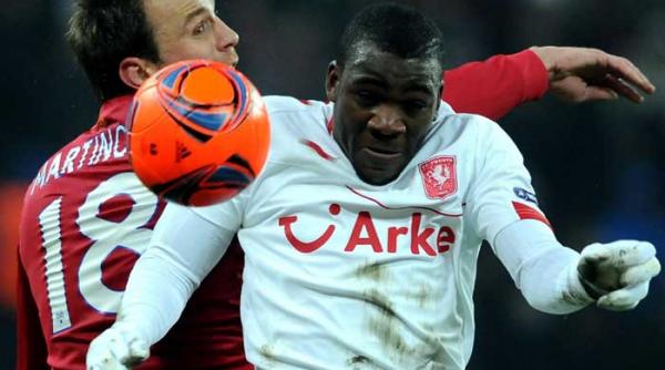 doar cu speranta unui miracol