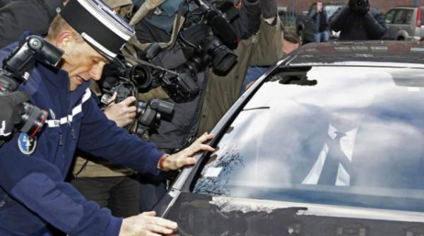 dominique strauss kahn a fost eliberat fostul director al fmi va fi judecat peste o luna