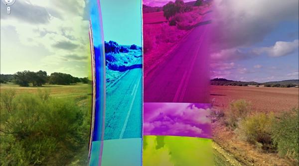 galerie foto cele mai ciudate imagini de pe google street view