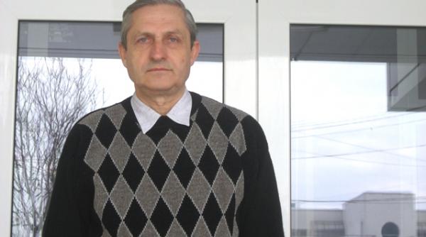 ideea geniala a unui roman premiata la un concurs international poate aduce economii de miliarde de euro fiecarei tari