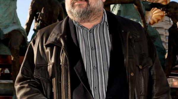 ioan bolborea ne tinem asa cum ne a caracterizat caragiale