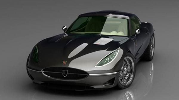 lyonheart k redefineste e type