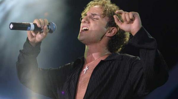 mihai traistariu al 13 lea album