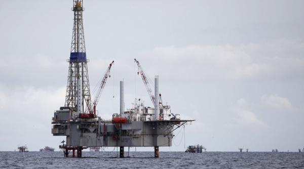 miliarde de metri cubi de gaze naturale descoperite de petrom in marea neagra zacamantul ar acoperi consumul intern pe 3 6 ani