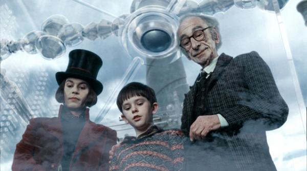 o firma japoneza vrea sa construiasca un ascensor spatial