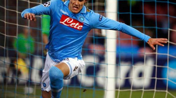 real inghetata in ultima secunda