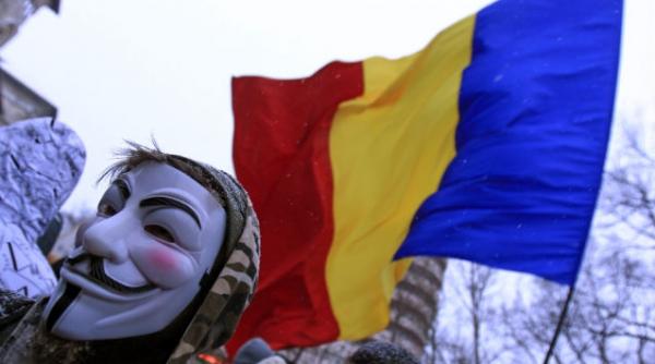 romania amana ratificarea acta