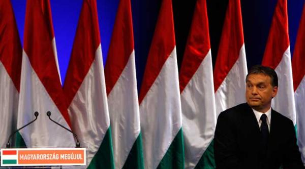 ruptura udmr guvernul orban