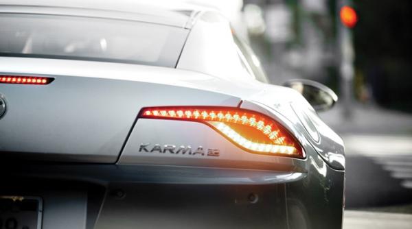 sa ma prinzi daca poti