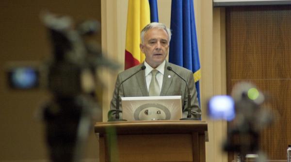 sistemul fiscal te impinge la evaziune