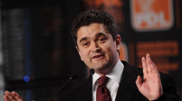 theodor paleologu greva usl este un autogol isi iau scatoalce de la noi