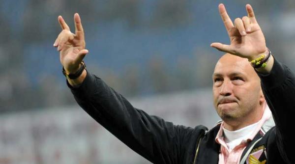 walter zenga spre inter