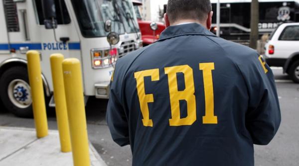 adolescent saudit arestat in sua pentru ca a cantat despre osama ben laden intr un avion