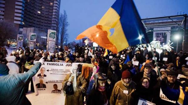 avem gabori civili printre noi