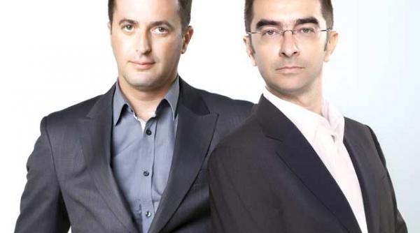 carcotasii suntem chiar mai greu de pen sio nat decat doamna culcer