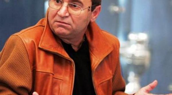 dinel staicu scapa de 7 ani de inchisoare sentinta in dosarul bir anulata