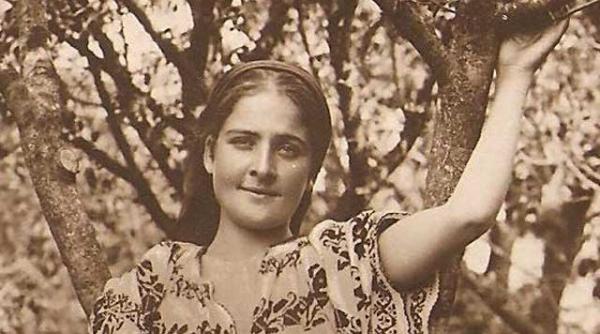 dragobetele sau ziua lui dragomir cel beat de dragoste