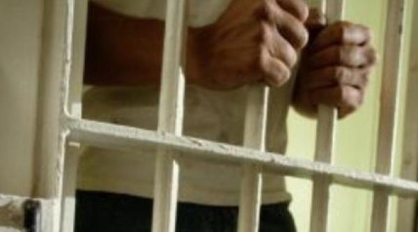 escrocherii din spatele gratiilor zeci de oameni victime ale unei grupari care organiza concursuri false prin telefon