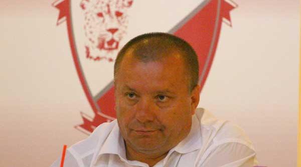 fratia falsurilor si a licitatiilor cu dedicatie la pdl arad