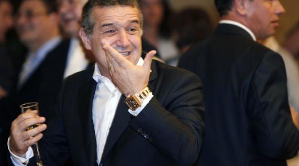 geneza echipei steaua pentru meciul de diseara cu twente cum s a implicat gigi becali si cine va intra pe teren