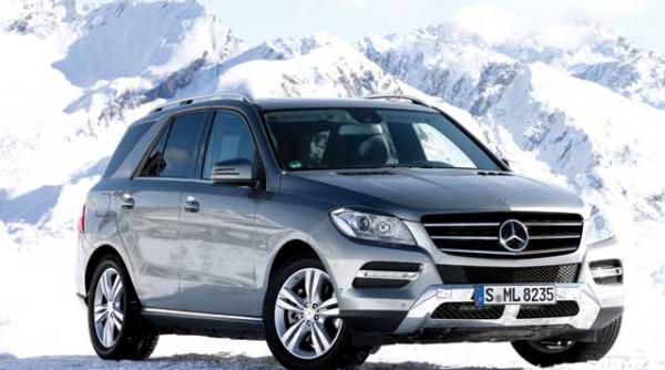 imperial noua clasa m frumusete clasica