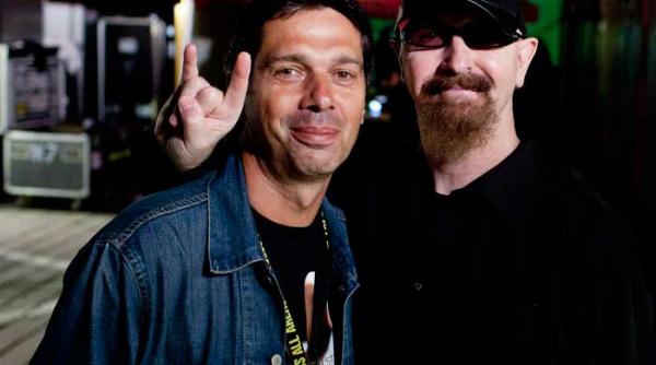 lenti chiriac de 22 de ani in slujba metalelor