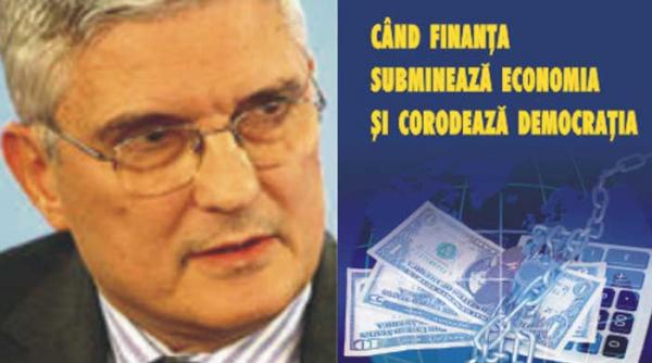 o carte eveniment de daniel daianu