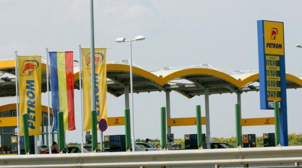 petrom scumpeste din nou carburantii pentru a patra oara de la inceputul anului afla cu cat