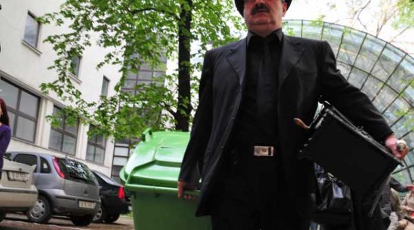 prigoana curata de bani localitatile portocalii vezi ce sume fabuloase incaseaza doar din sectorul 3