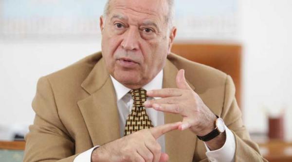 primarul de sf gheorghe este somat sa respecte drepturile romanilor