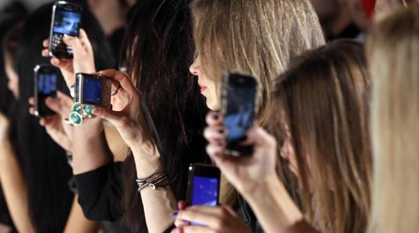 protectia consumatorului din noile contracte telecom