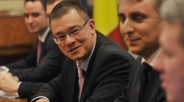 securitatea schimba generatia