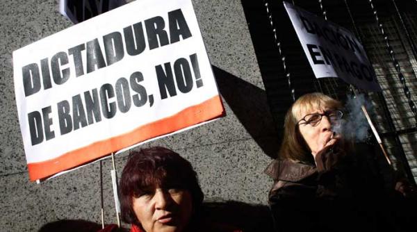 spania n ai bani de rata preda casa si scapi de datorii