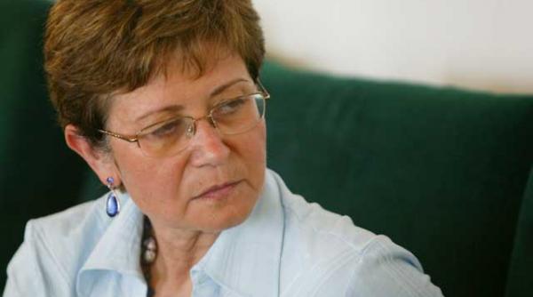 tvr a modificat conditiile de concurs pentru sefia directiei emisiuni informative si sport