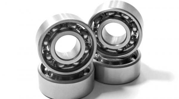 bilele rostogolite pe tava si artroza din genunchi