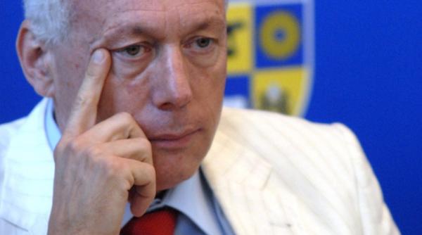 borbely romania are potential pentru a produce energie regenerabila prin microhidrocentrale