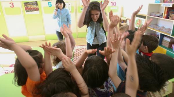 cererea parintilor de anulare a infiintarii clasei pregatitoare se judeca miercuri