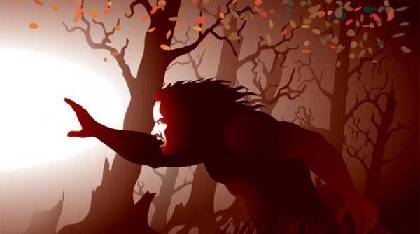 din nou despre ozn uri