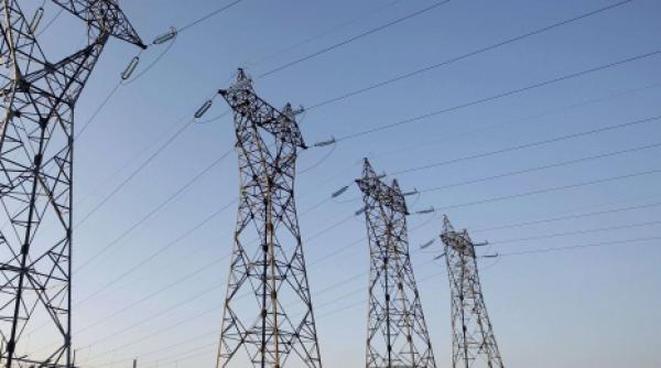 enel intrerupe din nou curentul electric in mai multe zone din capitala vezi cartierele vizate