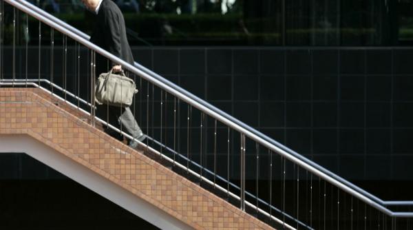 in japonia oamenii prefera sa moara de foame decat sa ceara ajutor social de la stat