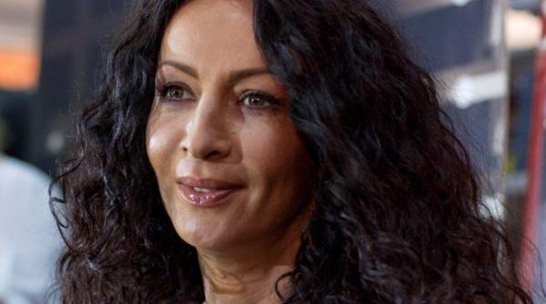 mihaela radulescu se intoarce in televiziune vedeta muta duminica in familie la postul lui elan schwartzenberg