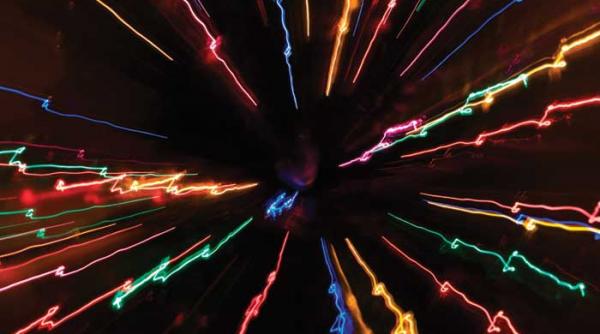 paranormal ce nu stim nu inseamna ca nu exista